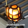 Beacon with protective grid Kabolite 970
