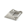 Anbauplatte Kabolite 970