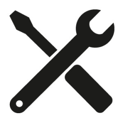 RTR Umbaukosten
