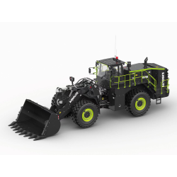 Kabolite 988-100S RTR