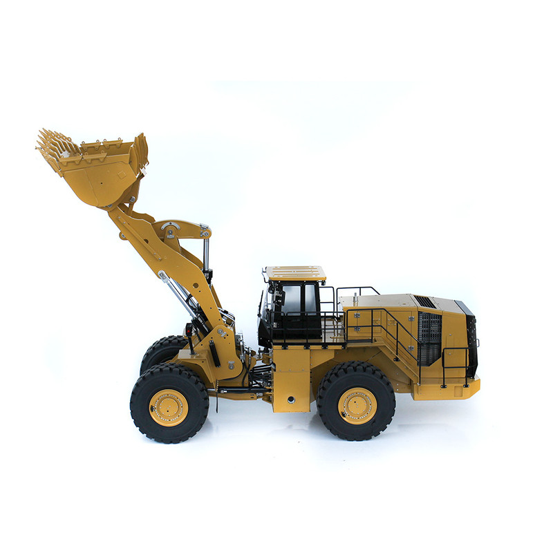 Kabolite 988-100S RTR