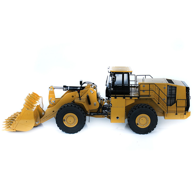 Kabolite 988-100S RTR