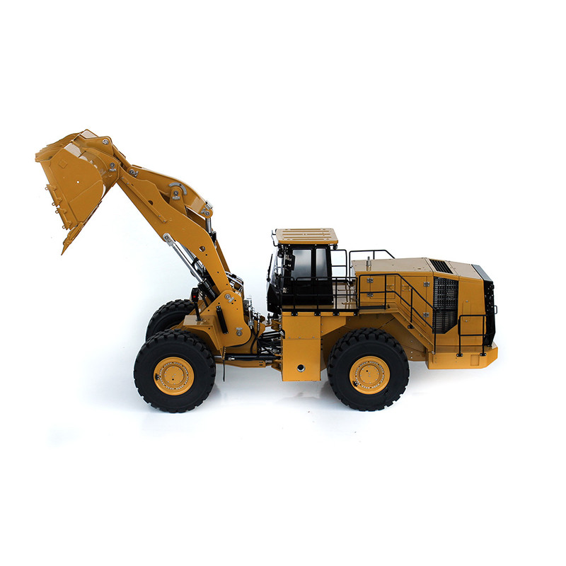 Kabolite 988-100S RTR