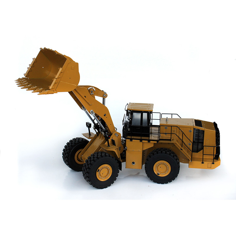 Kabolite 988-100S RTR