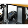 Kabolite 988-100S RTR