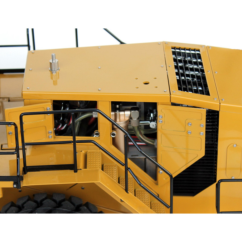 Kabolite 988-100S RTR