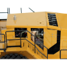 Kabolite 988-100S RTR