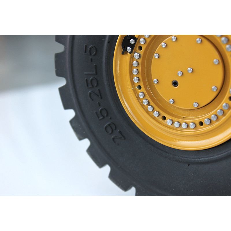Kabolite 988-100S RTR