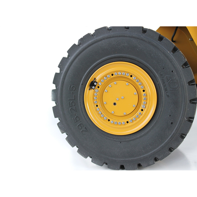 Kabolite 988-100S RTR