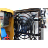 Kabolite 988-100S RTR
