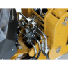 Kabolite 988-100S RTR