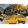 Kabolite 988-100S RTR