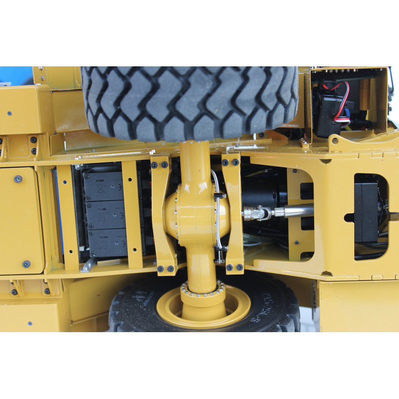 Kabolite 988-100S RTR