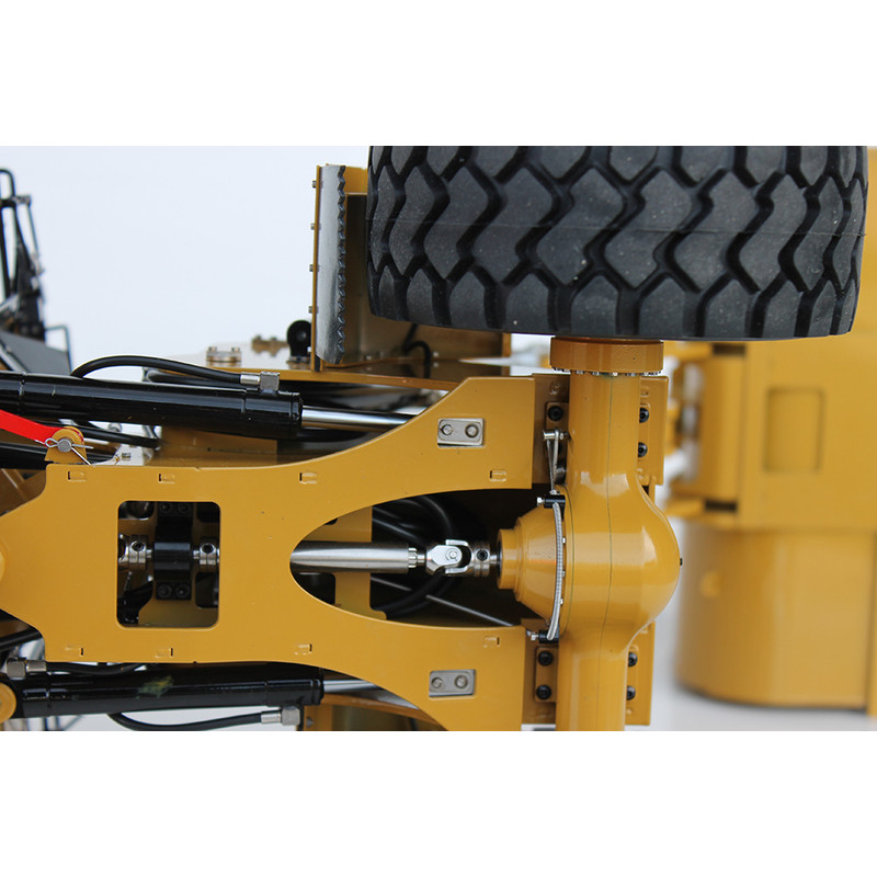 Kabolite 988-100S RTR