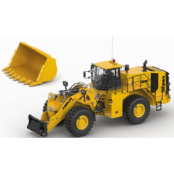 Kabolite 988-100S RTR