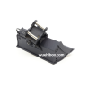 Trench Clearing 140mm WB-L Tilt Electric Quick Volvo EC160E