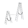 folding ladder