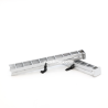 folding ladder