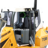 Kamera System für RC Fahrzeuge