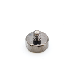 Manometer einzeln Kabolite 970