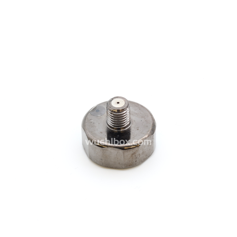 pressure gauge single Kabolite 970