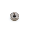 pressure gauge single Kabolite 970