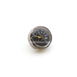 Manometer einzeln Kabolite 970