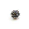 Manometer einzeln Kabolite 970