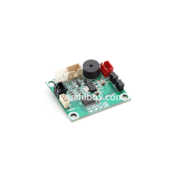 display module Kabolite 970