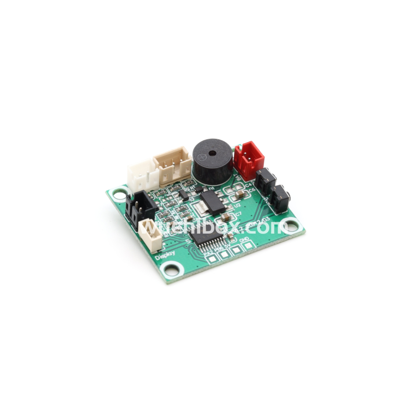 display module Kabolite 970