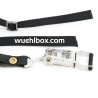 Scale optic Lashing straps for load securing