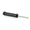 Zylinder Löffel zu Earth Mover RC693T