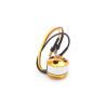 Motor for Lesu oil pump