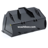 Sand bucket WA480
