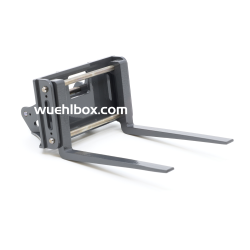 pallet fork XD 945