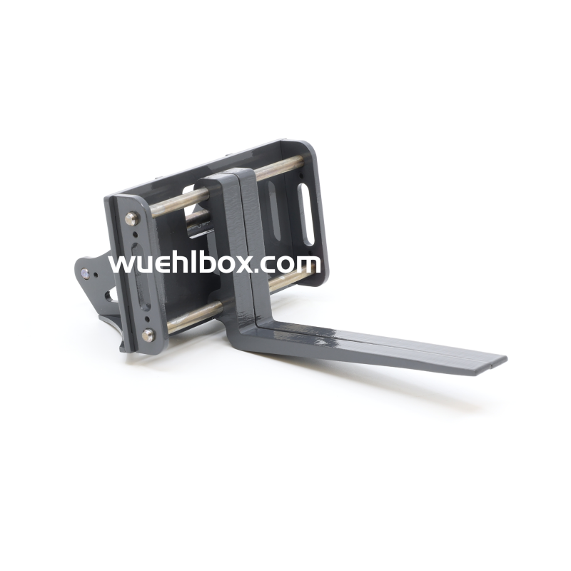 pallet fork XD 945