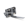 pallet fork XD 945