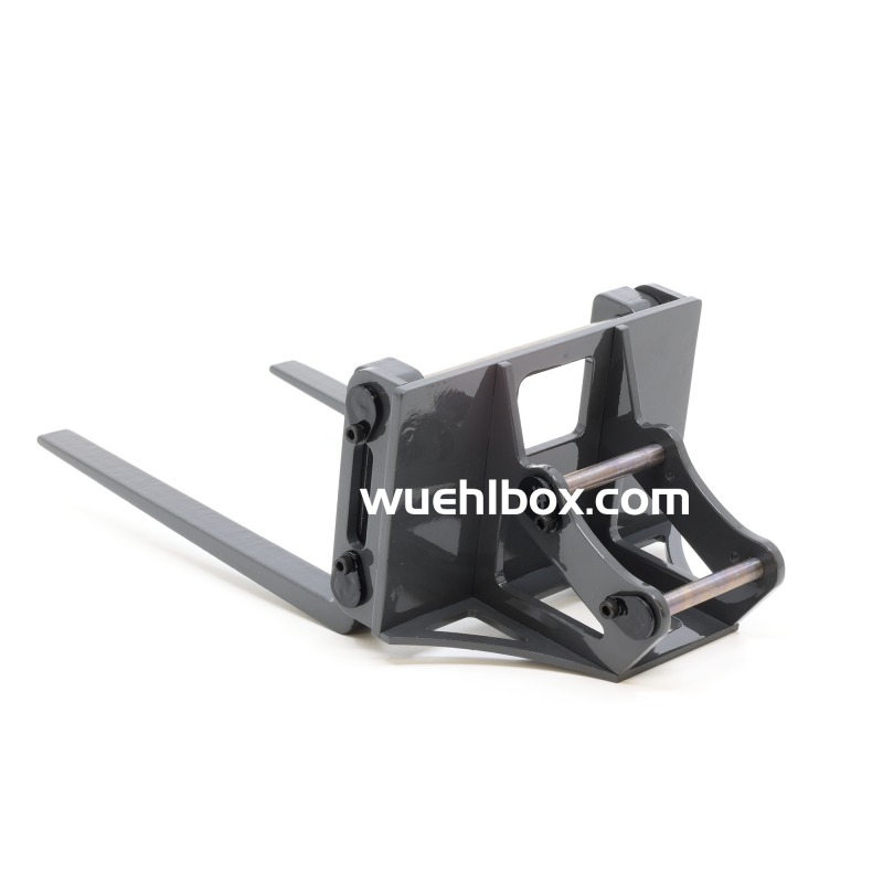 pallet fork XD 945