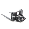 pallet fork XD 945