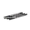 Chrom Stift Set