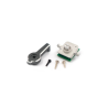 FrSky TANDEM XE Centering Slider