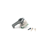 FrSky TANDEM XE Centering Slider