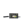 FrSky ARCHER PLUS R10+ Empfänger mit ACCESS & ACCST D16 modes