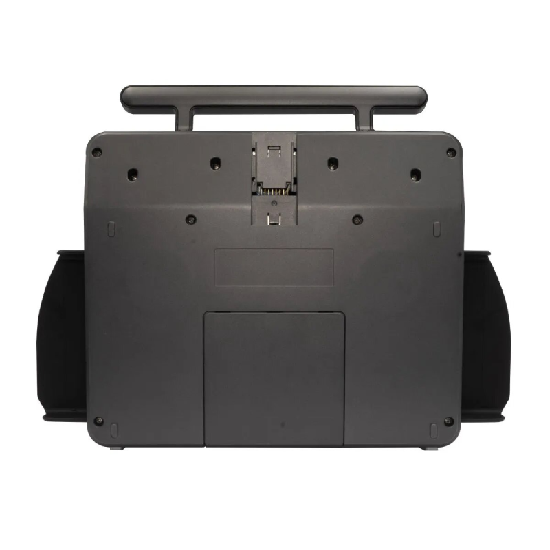 FrSky Pultsender Tandem XE - 3D-Gimbals 2.4G & 900M dual-band