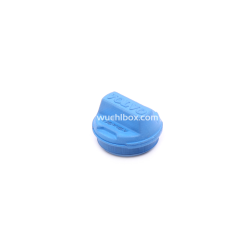 Ad Blue Tankdeckel Scale