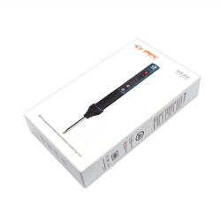 FrSky VANTAC Portable Soldering Iron DCS 01A