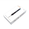 FrSky VANTAC Portable Soldering Iron DCS 01A