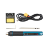 FrSky VANTAC Portable Soldering Iron DCS 01A