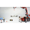 lifting beam convertible 1:12