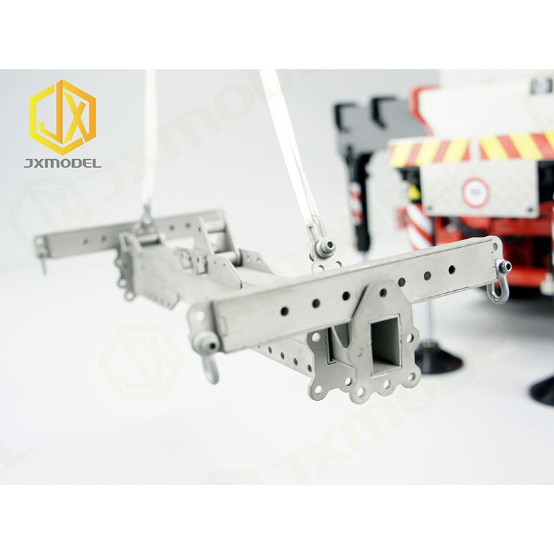 lifting beam convertible 1:12